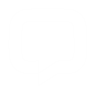 LIVECHAT OKBANG4