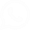 WHATSAPP OKBANG4